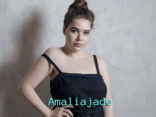 Amaliajade