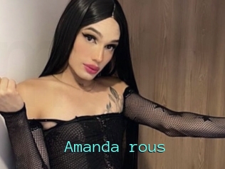 Amanda_rous