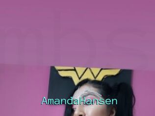 AmandaHansen