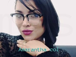 Amarantha_col