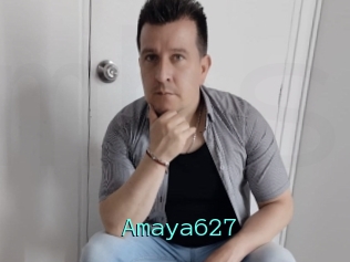 Amaya627