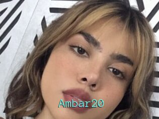 Ambar20