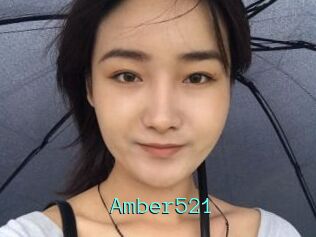 Amber521