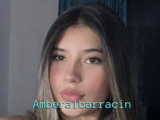 Amberalbarracin