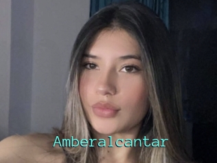 Amberalcantar