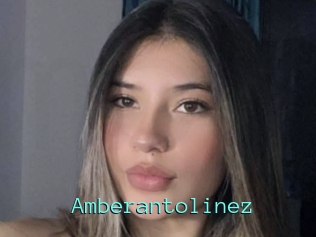 Amberantolinez