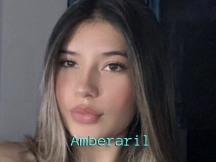 Amberaril