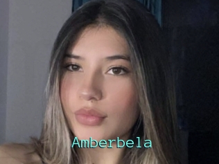 Amberbela