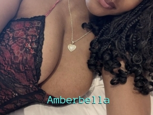 Amberbella