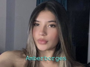 Amberborges