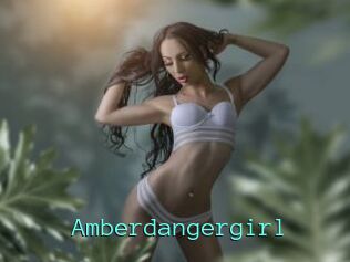 Amberdangergirl