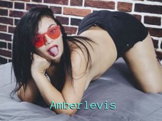 Amberlevis