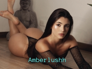 Amberlushh