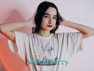 Amberrberry