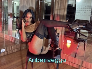 Ambervegga