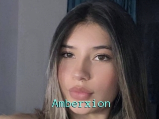 Amberxion