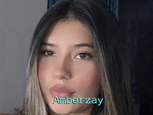 Amberzay