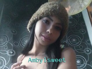 Ambylsweet