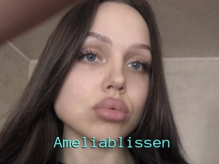 Ameliablissen