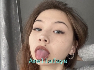 Ameliafaye