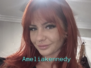 Ameliakennedy