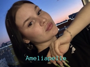 Ameliapelle