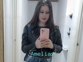 Ameliaz