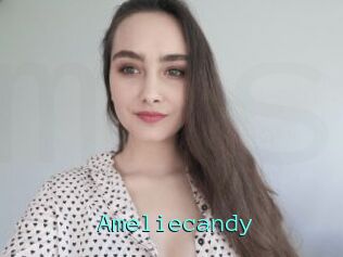 Ameliecandy