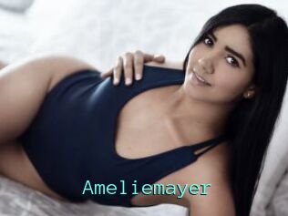 Ameliemayer