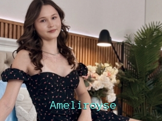 Ameliroyse