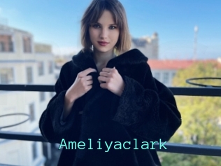 Ameliyaclark