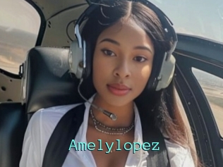 Amelylopez