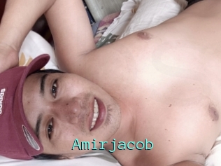 Amirjacob