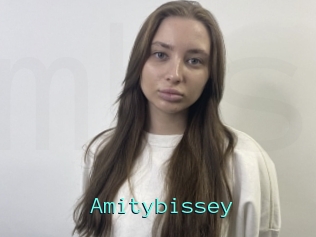 Amitybissey