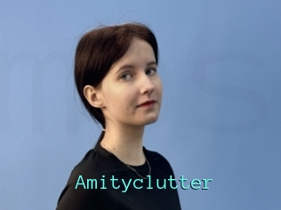 Amityclutter