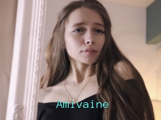 Amivaine