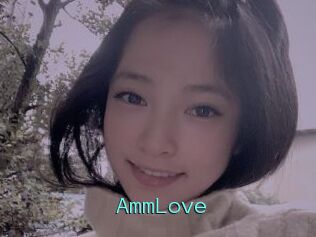 AmmLove