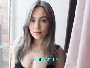 Ammamia
