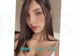 Ammy_lee_119