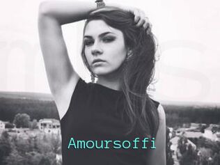 Amoursoffi