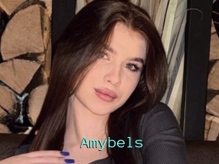 Amybels