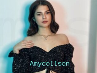 Amycollson