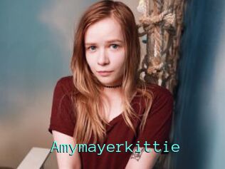 Amymayerkittie