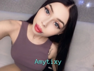 Amytixy