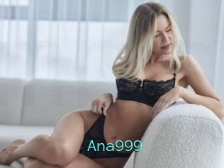 Ana999