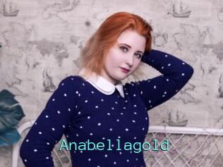 Anabellagold