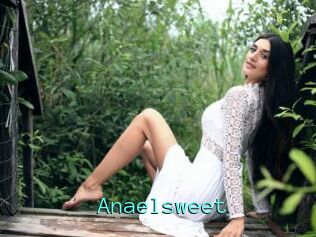 Anaelsweet