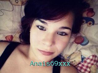 Anais69xxx