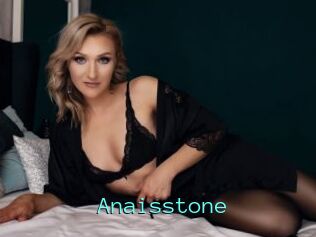 Anaisstone