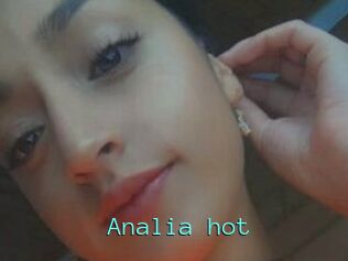 Analia_hot